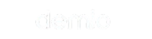l-6.png